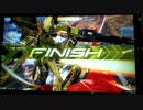 【EXVS2】ですともおじさんのエクツ珍道中66【直撮り】