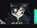 【MUGEN】人間軍vs非人間軍part5