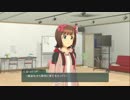 1日プロデューサー　DAY 5
