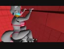 Haydee × FNaF MOD （ゆっくり付き）002