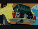 Theme From Lupin III ’80［2005 Version］/ You & The Explosion Band