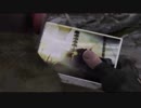 S.T.A.L.K.E.R. Shadow of Chernobyl pt12