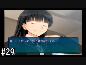 【アマガミ】3〇歳にして、画面の中の彼女にはしゃぐ Part29
