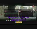 NoobがCOD:mwrで戦闘中（初プレイ者を連れてドミ）