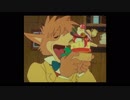 Good-bye Sweet Heart / 桑名晴子