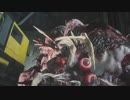 【解説しないプレイ】バイオハザード　RE:2：７