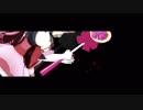 【MMDコンパス】リリカで乙女解剖