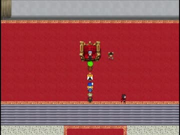 【ゆっくり実況】メルヘンランドRPGで遊んでみた。その80