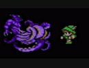 【実況】『ファイナルファンタジー３』を人生の糧にする　part11
