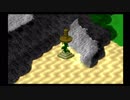 【プレイ動画】ビヨンド ザ ビヨンド【Part6】