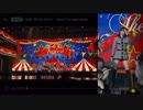 TWICE-Dance The Night Away モモカメラ