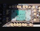 Pool-games　中島咲樹