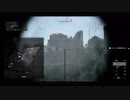 【BFV 実況 #31 パート３】【フロントライン】【垂れ流し】 Ugame Battlefield V #31 “Front Line in Hamada” Part 3