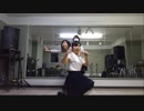 ♪ねぇ/Perfume　踊ってみた
