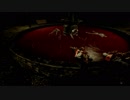 【Outlast】 死に物狂いで精神病棟から脱出します 【part12】