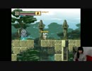 NGC『Steam』生放送　第８１回
