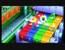 ［実況］マリパ100で懐かしのミニゲームpart4