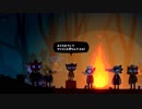 【訛り実況】NIGHT IN THE WOODS　#2【PLAYISM】