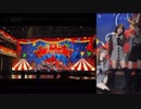 TWICE-Dance The Night Away ジヒョカメラ