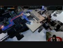 NGC『Steam』生放送　第８２回