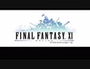 【FF11】冒険の記録～オープニング・目次～