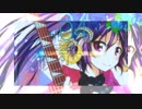 【静止画MAD】もっとハレルヤを【第７回ANIMAAAD祭】