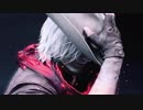 【DMC5】日頃のストレスを発散したい男がデビルメイクライ５を実況プレイ　part13