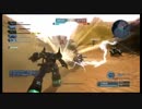 【バトオペ２】狂緑の戦況レポート.24@イフシュナ【ゆっくり実況】