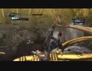 【初見実況】冴えない僕も『BAYONETTA』でセクシーになれますか？　part14