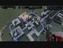 NGC『Steam』生放送　第８３回