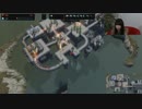 NGC『Steam』生放送　第８４回