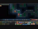 【実況】Tangledeepやるぞー　part15