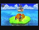 ［実況］マリパ100で懐かしのミニゲームpart5