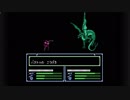 【実況】生き延びるファイアーエムブレム！Part7
