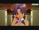 【実況】ドリームクラブZEROでウハウハ #02