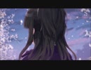 【シャニマス】灯織今昔【伸ばす手に乗せるのは】