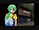 フルボイスでお芝居しながら「ひぐらしのなく頃に」【初見実況】part058