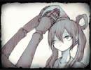 【ママにあいたい】可愛いと思った子は男の子でした。その2【実況】