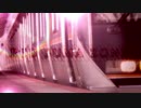 RED SUMA ZONE【須磨駅】