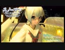 【PS4】初音ミク Project DIVA Future Tone 『スノーマン（雪ミク2018AS） PV』