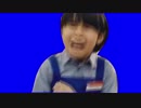 笑うTRDKKR(寺田心)BB素材