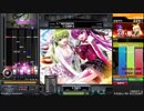 【BeatmaniaIIDX】編集技術七級が普通にビートマニア？