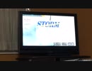 LUNA SEA /STORM 歌ってみた