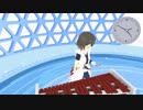 VCIアイテム１