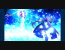 【FGO】大奥フルゲージラスボスVSパーフェクトメルトリリス【令呪無し】※ネタバレ＆最終ターンのみ注意