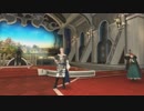 NGC『ファイナルファンタジーXIV オンライン』生放送＜シーズンⅢ＞　第３５回