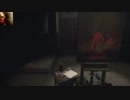 #1-2 [ホラー] まーやの　「Layers of Fear レイアーズオブフィアー」