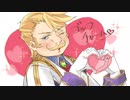 Fate/Grand Orderを実況プレイ 徳川廻天迷宮 大奥編 part10