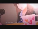 川島瑞樹のオールナイト◯ッポン【O-Ku-Ri-Mo-No Sunday!】