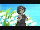 【デレステMV】 谷の底で咲く花は (SMART LIVE拡張ver)(60fps)